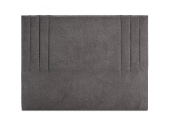 Tête de lit 160 x 120 cm BERENICE