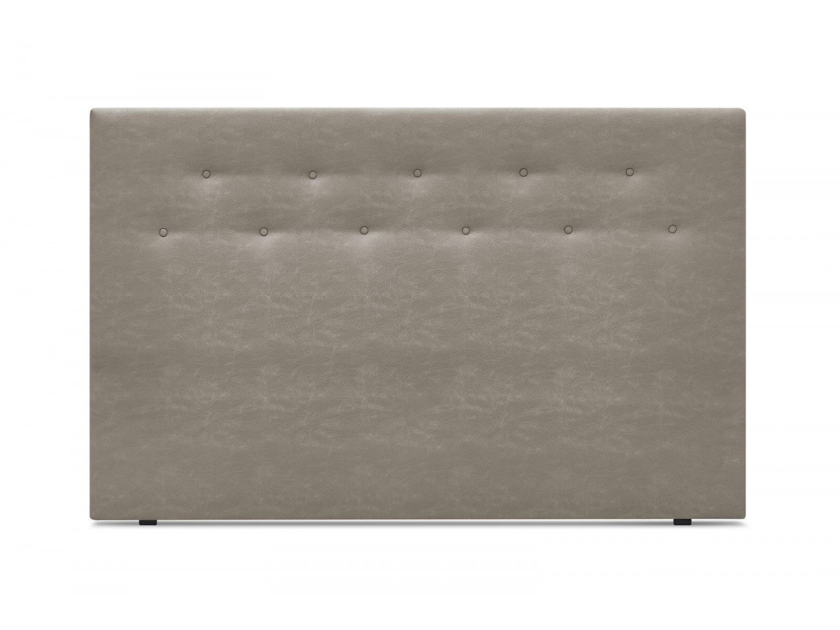 Tête de lit PERRY 150 cm