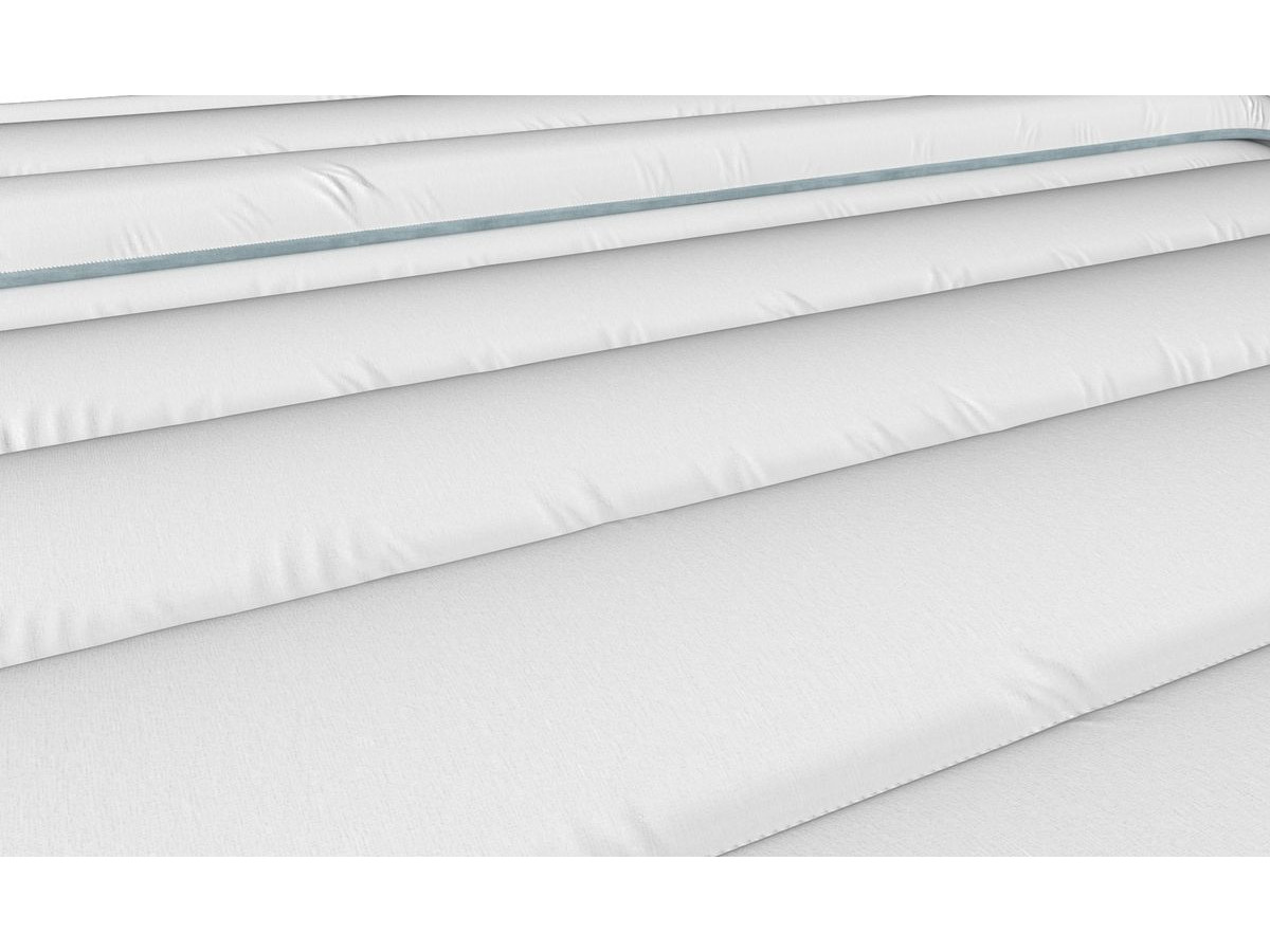 Couette tempérée LEA lavable 90°C — vue 3