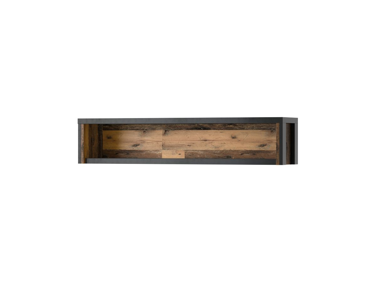 Etagère 120cm TINO
