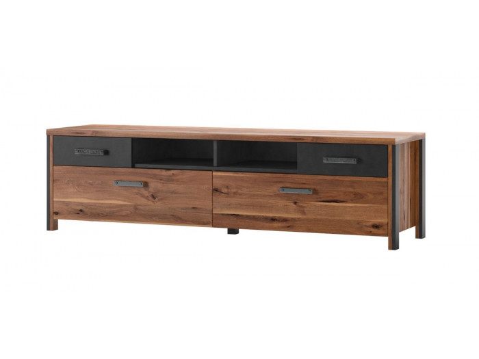 Meuble TV 187cm TINO