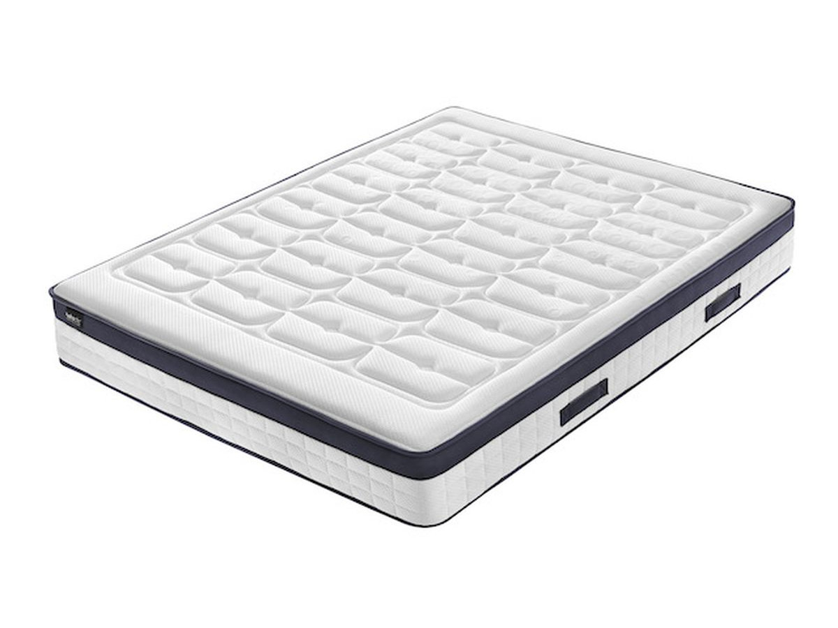 Matelas NEO CHIC mousse HD