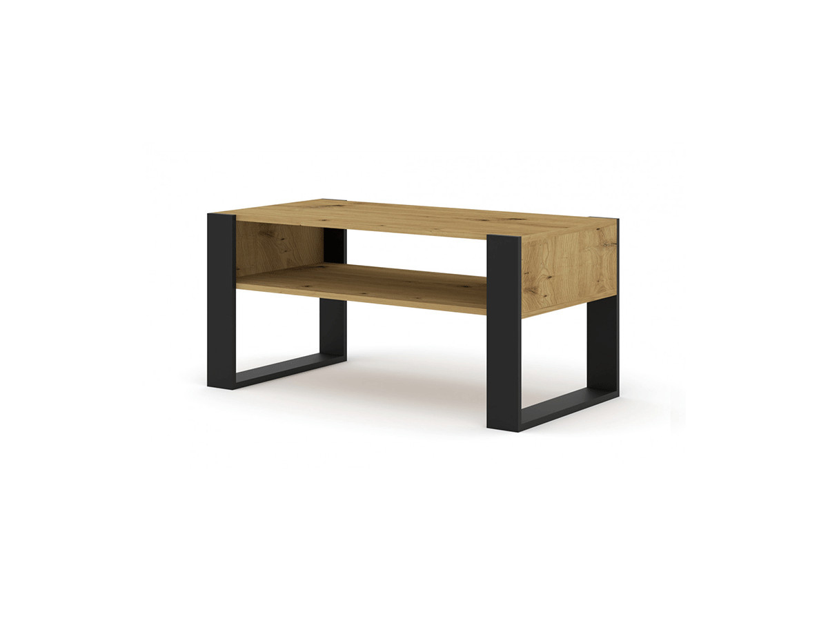 Table basse MONDI