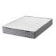 Matelas APOLLINE 24 cm 638 ressorts ensachés