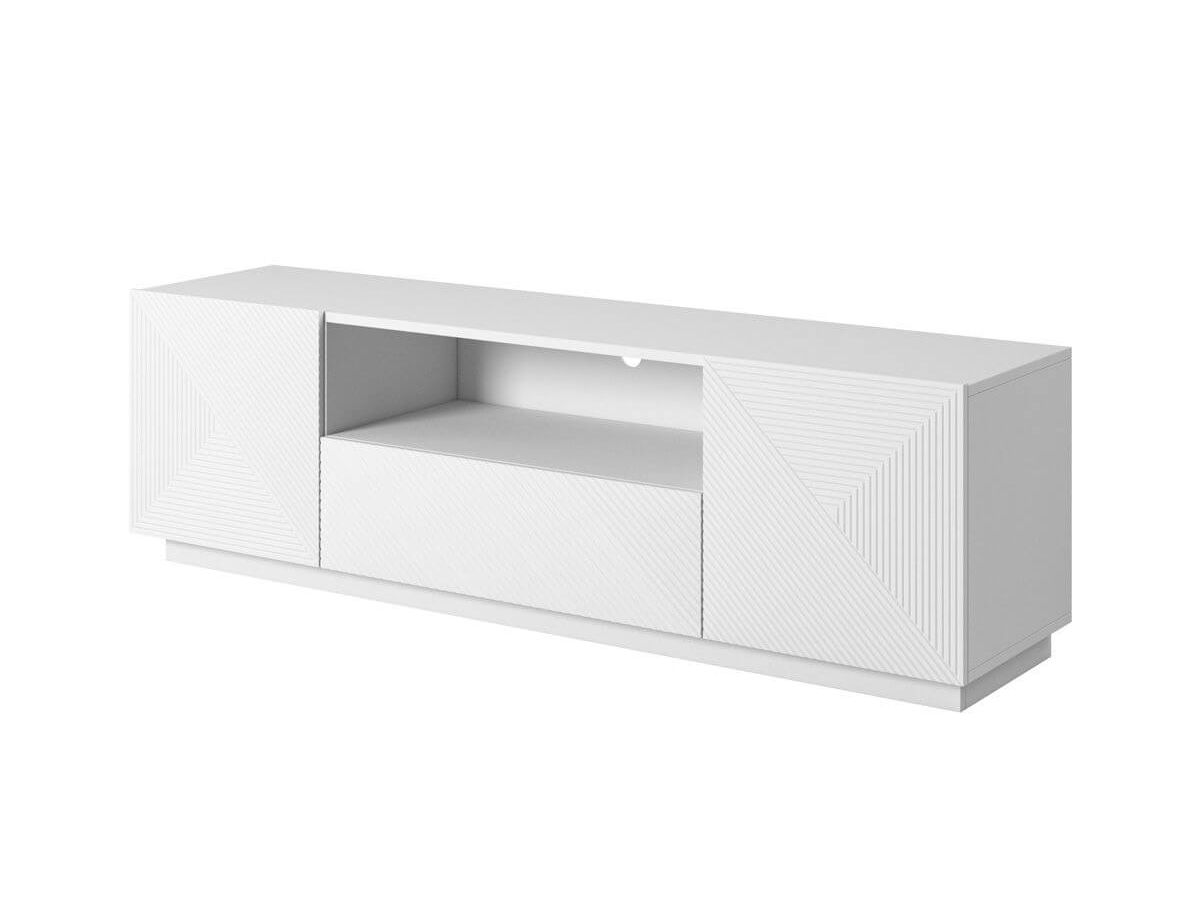 ALICE 167 cm TV-meubel met nis