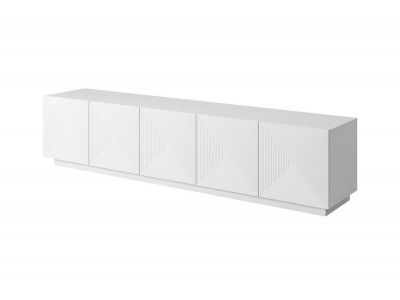 Meuble TV 200 cm ALICE