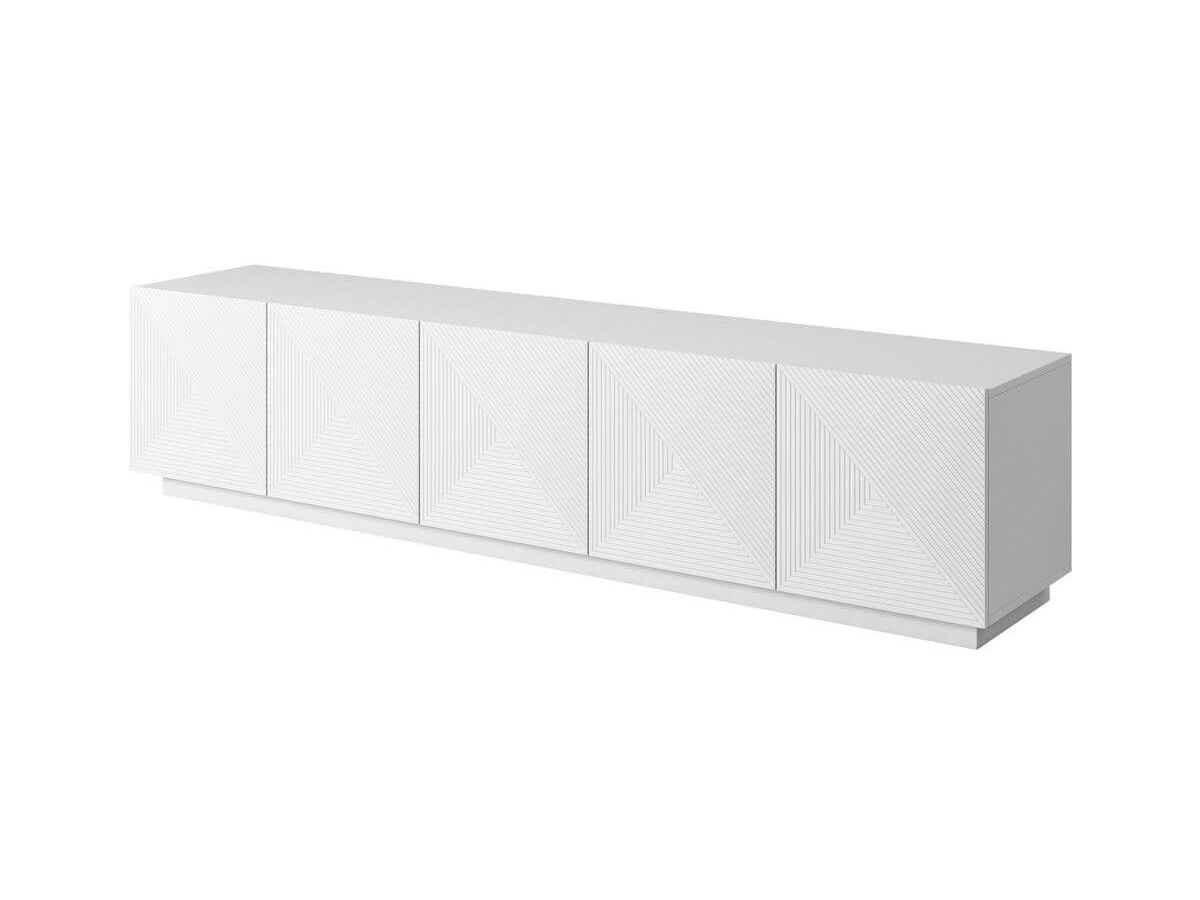 ALICE 200 cm tv-meubel