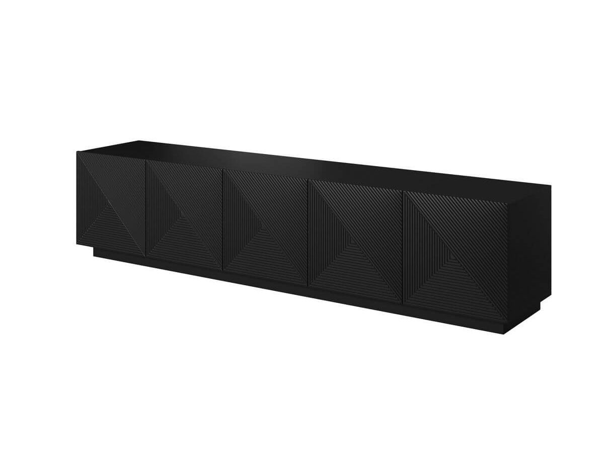 ALICE 200 cm tv-meubel