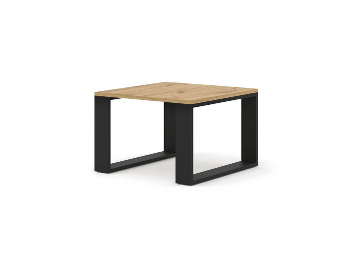 Table basse LULA