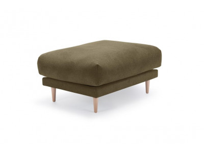 Pouf ZEBULON