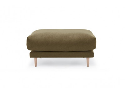 Pouf ZEBULON