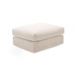 Pouf