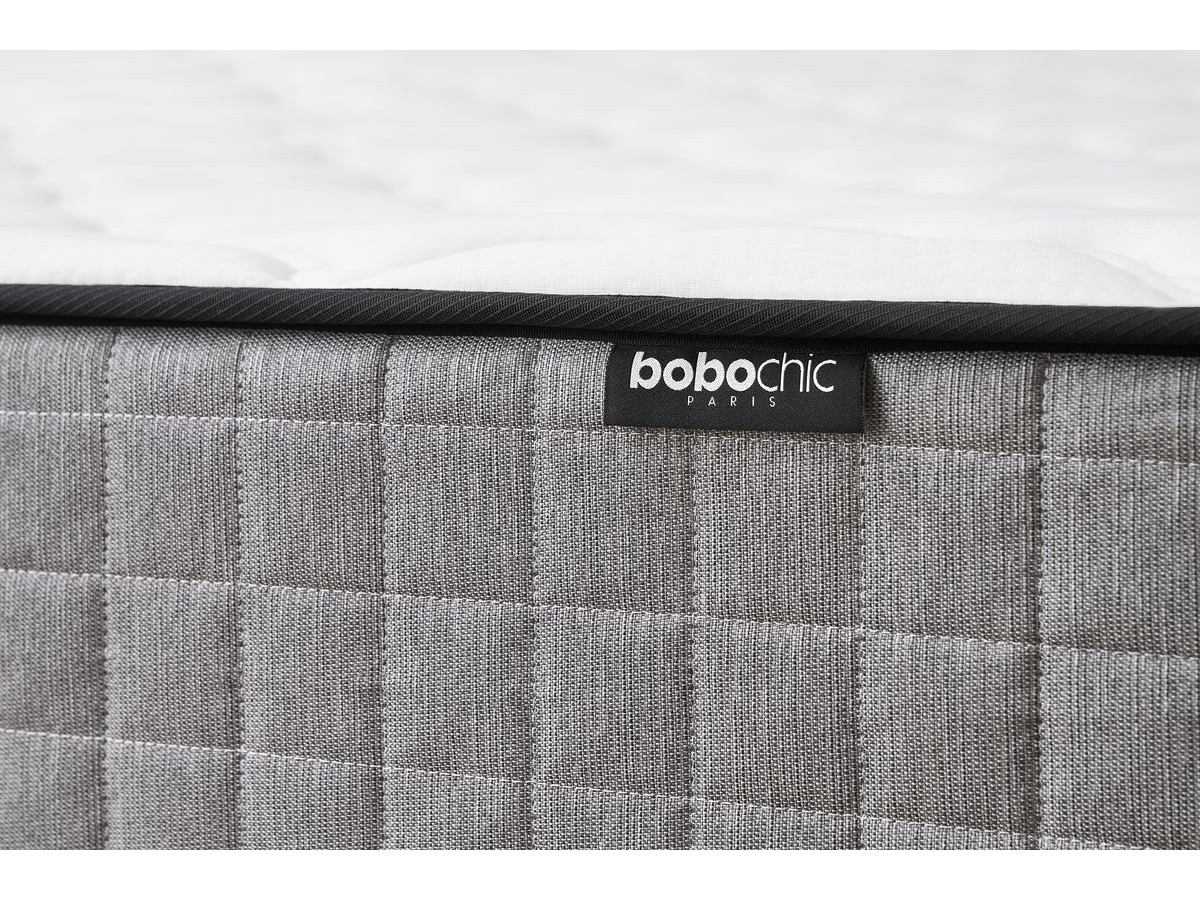 APOLLINE matras 24 cm 638 pocketveren