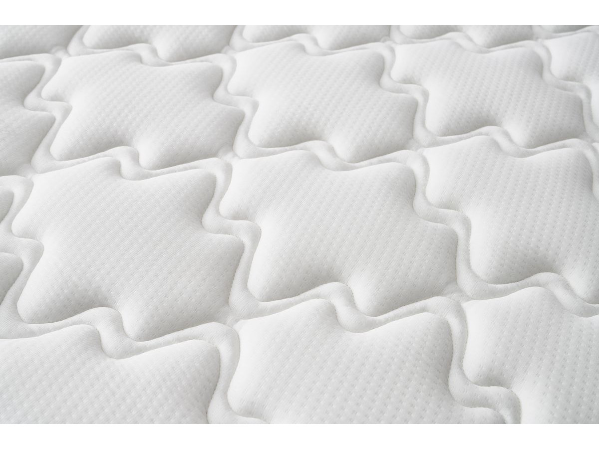 APOLLINE matras 24 cm 638 pocketveren