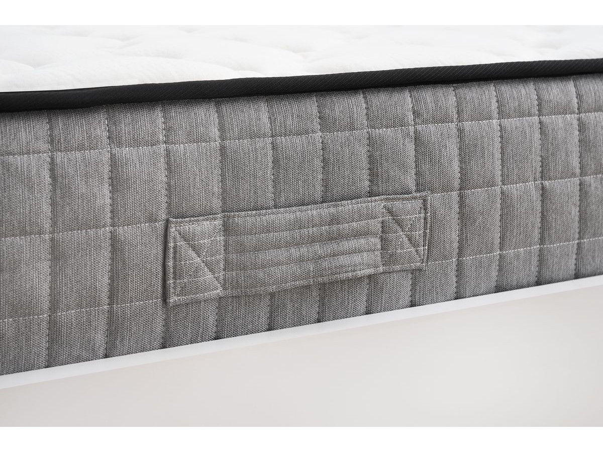 APOLLINE matras 24 cm 638 pocketveren