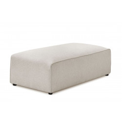 Pouf