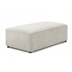 Pouf