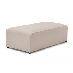 Pouf