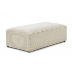 Pouf