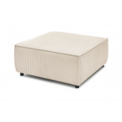 Pouf