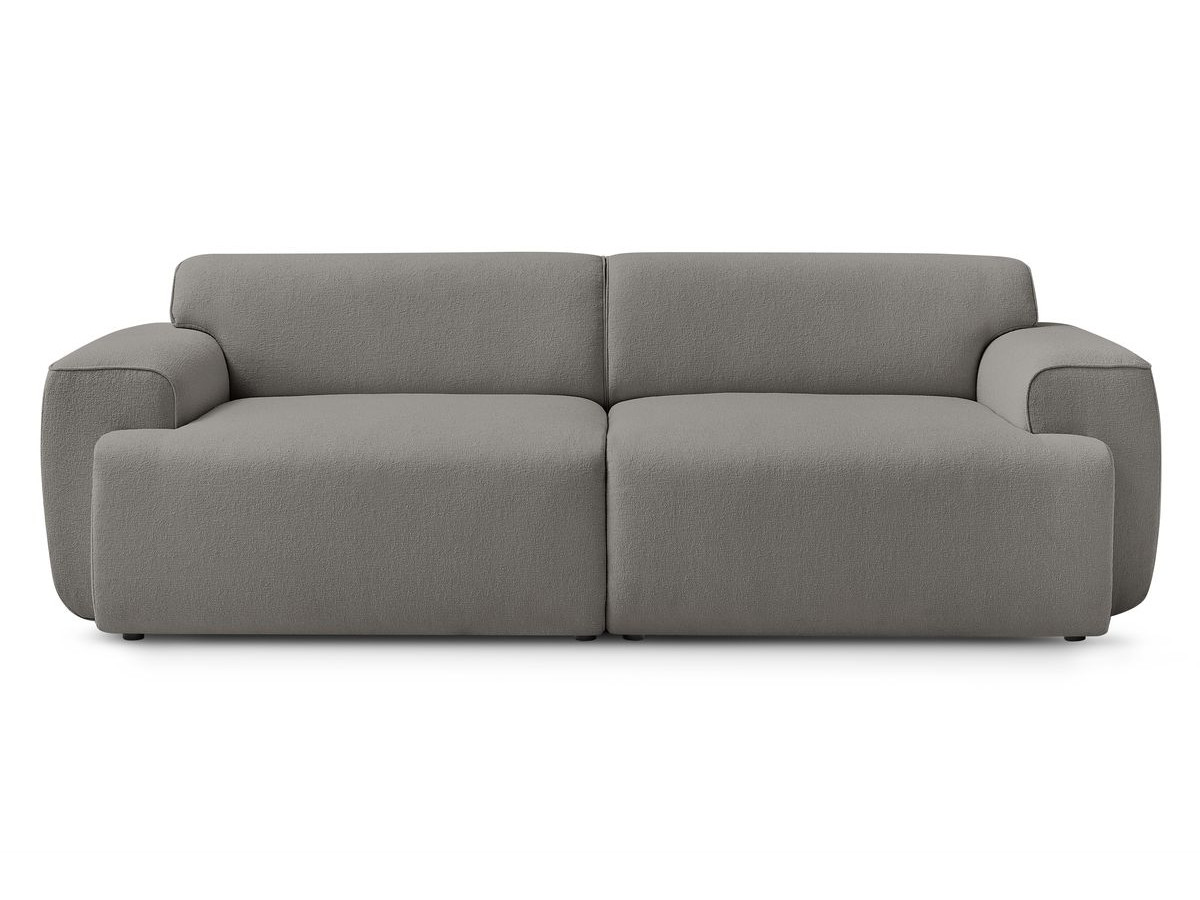 Sofa 3-osobowa nierozkładana MARAIS