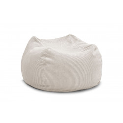 Pouf