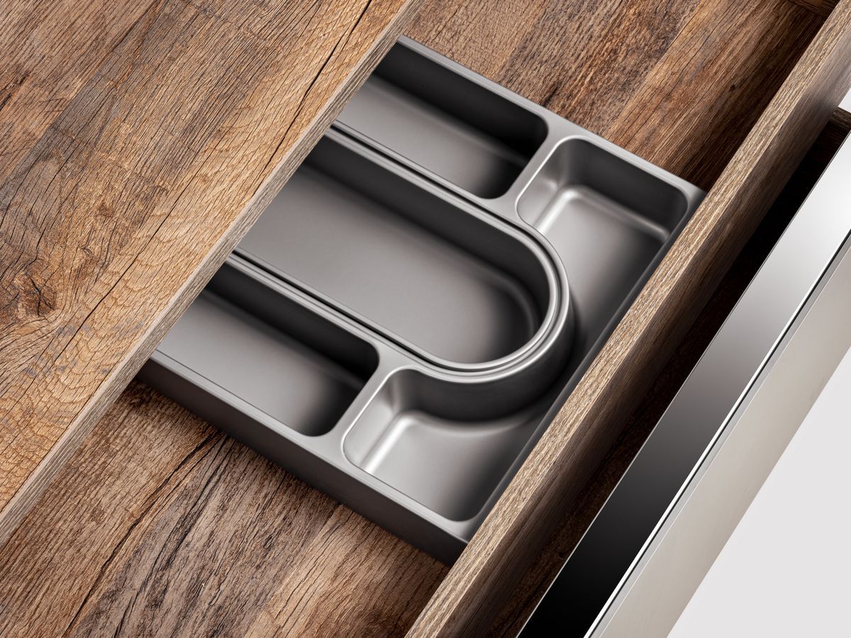 Badkamermeubel 180 cm FANNY Taupe