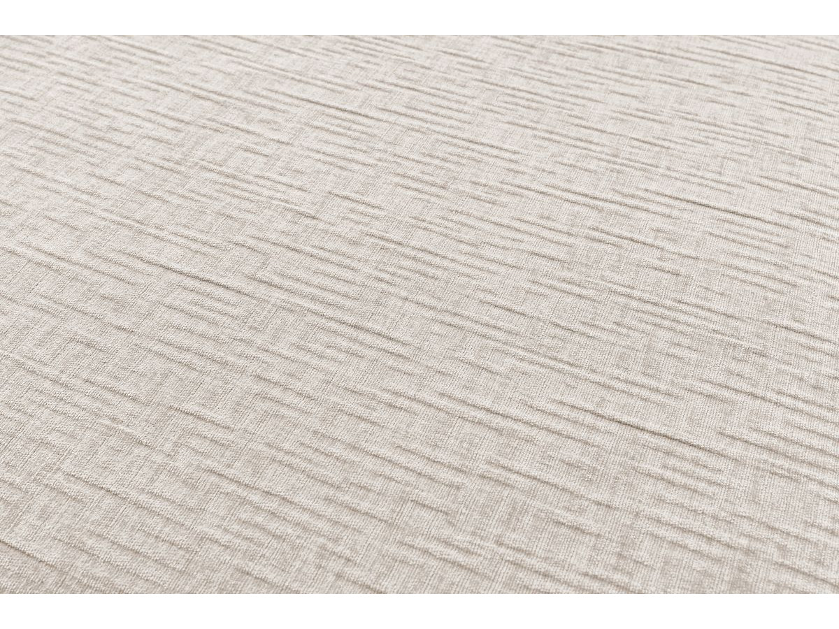 GETEXTUREERDE STOF TYPE A