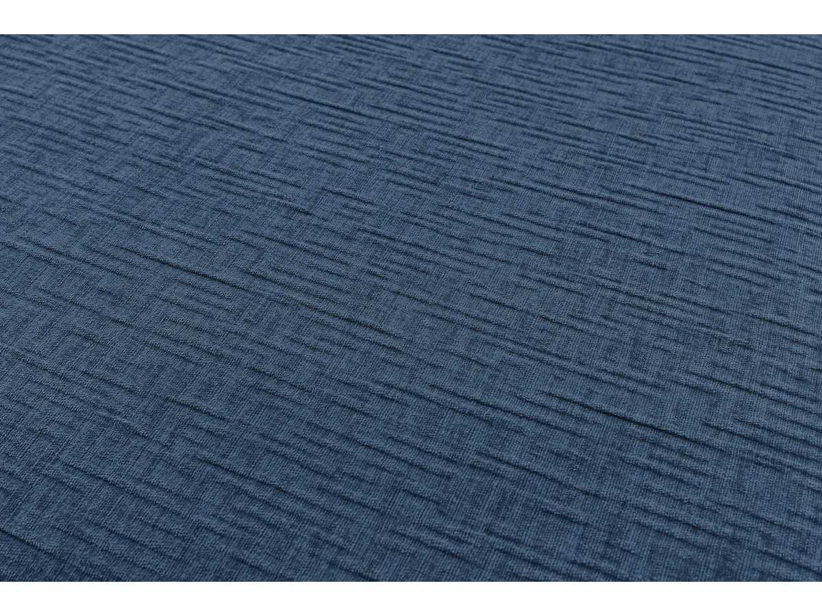 TISSU TEXTURÉ TYPE A