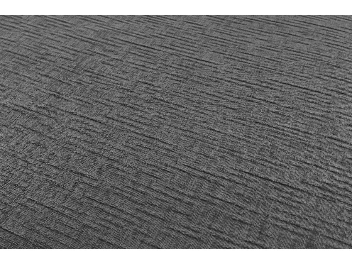 TISSU TEXTURÉ TYPE A