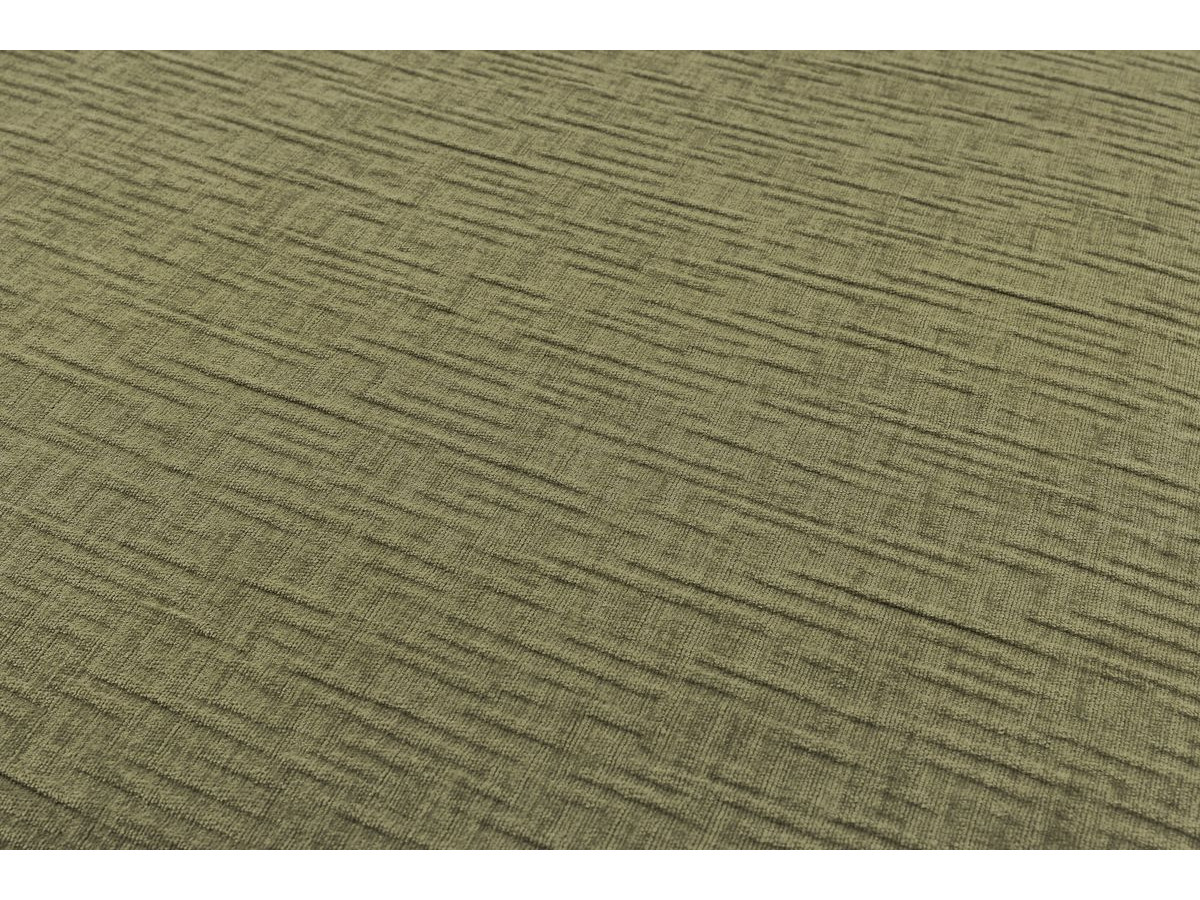 TISSU TEXTURÉ TYPE A