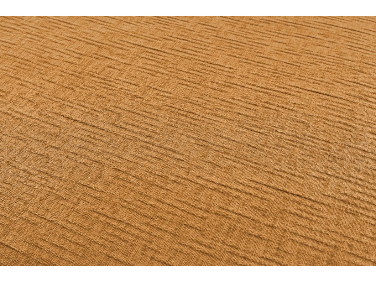 TISSU TEXTURÉ TYPE A