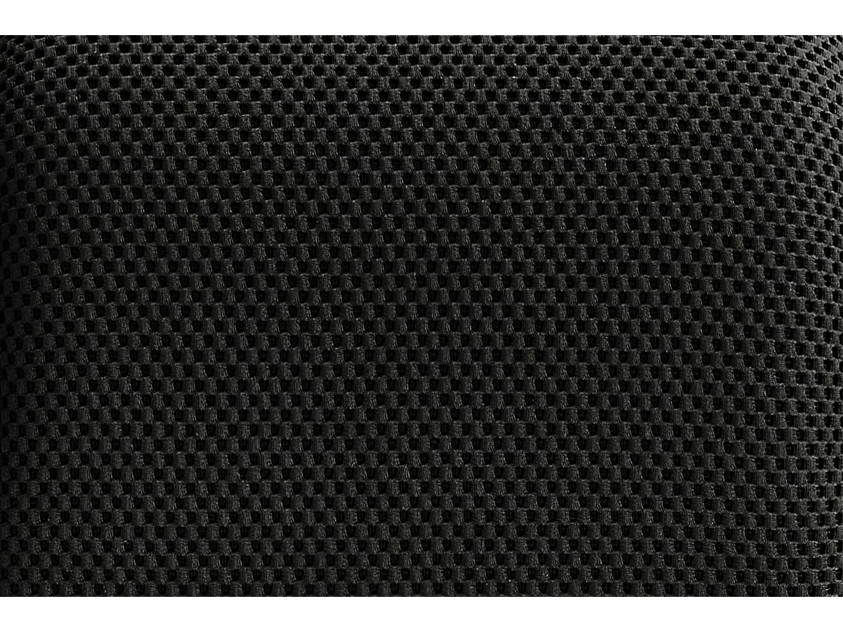 TISSU MESH TYPE B