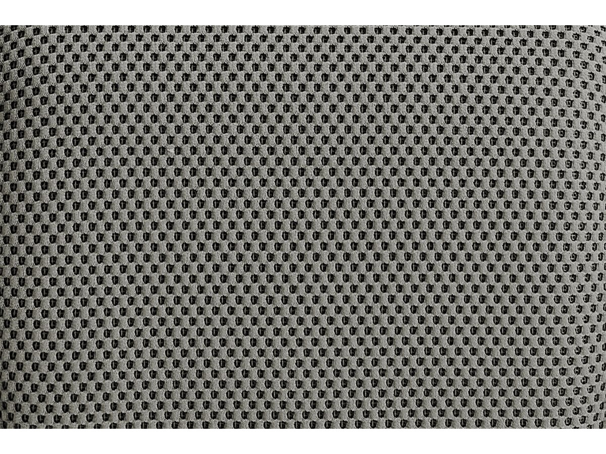 MESH STOF TYPE B