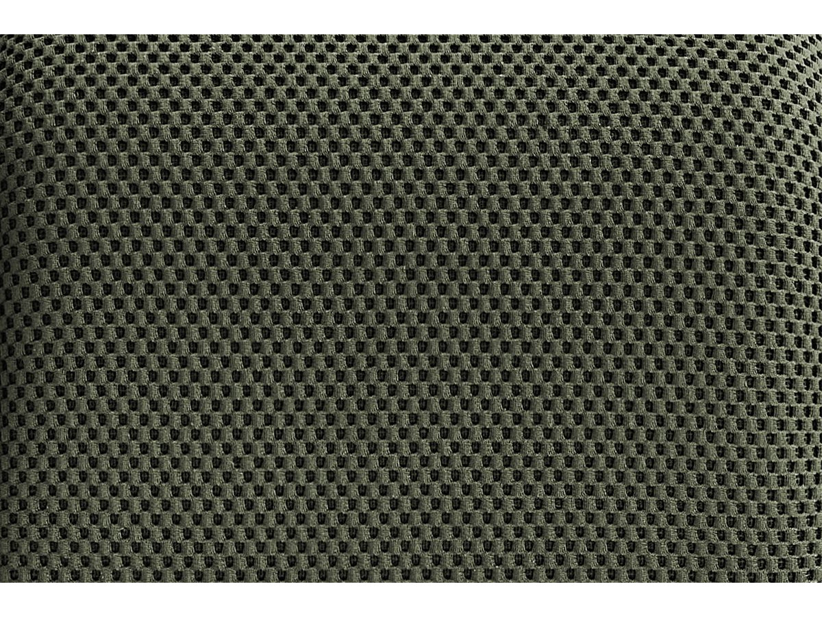 TISSU MESH TYPE B