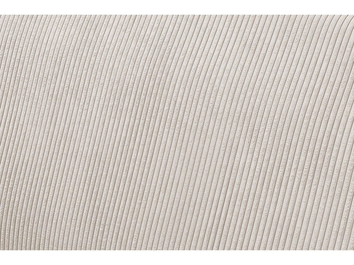 VELOURS CÔTELÉ MI-ÉPAIS TYPE B