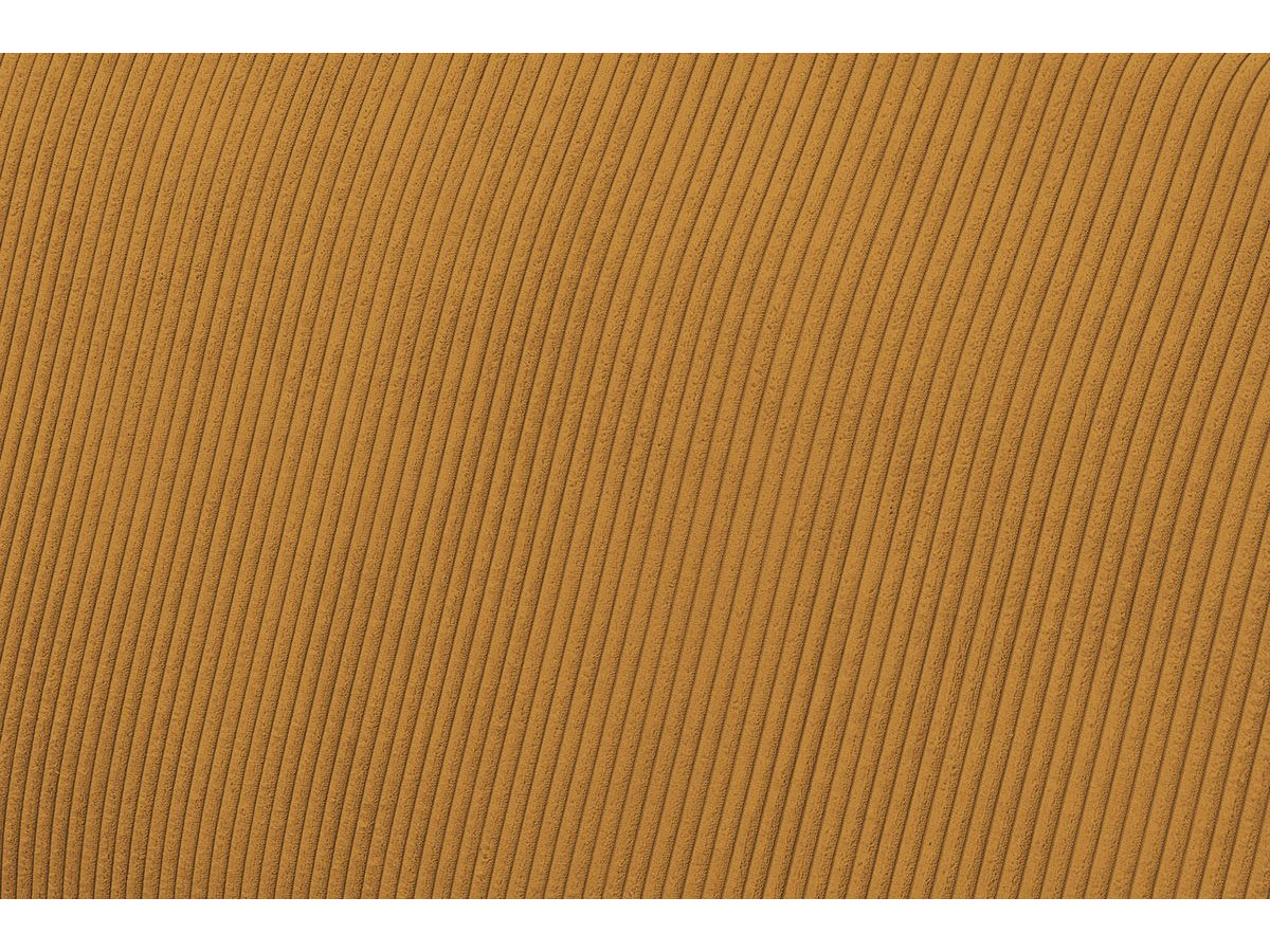 VELOURS CÔTELÉ MI-ÉPAIS TYPE B