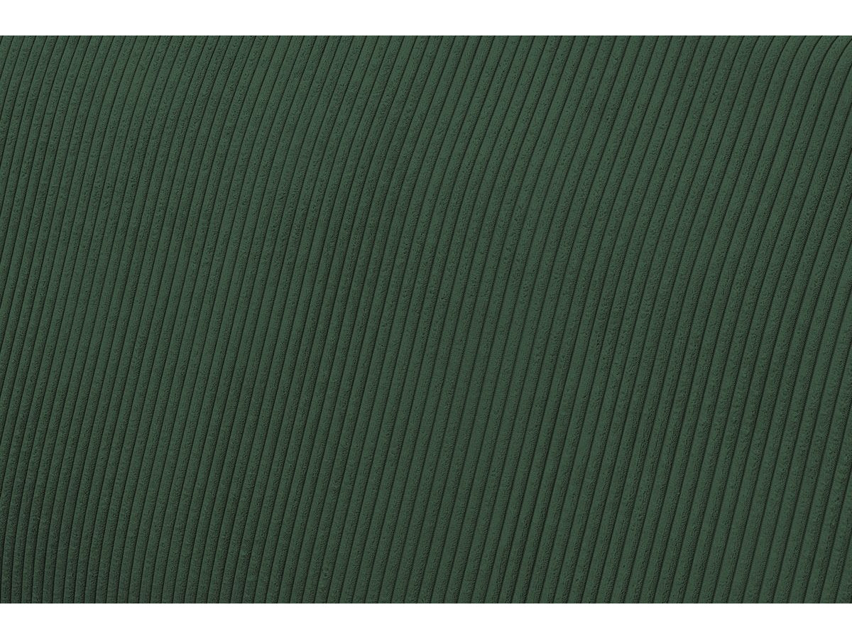 VELOURS CÔTELÉ MI-ÉPAIS TYPE B