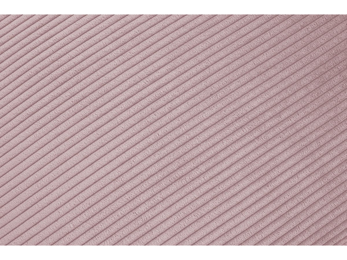 VELOURS CÔTELÉ MI-ÉPAIS TYPE A