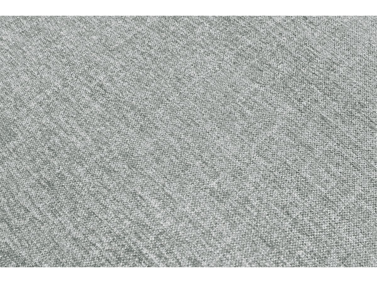 TISSU CHINÉ TYPE J