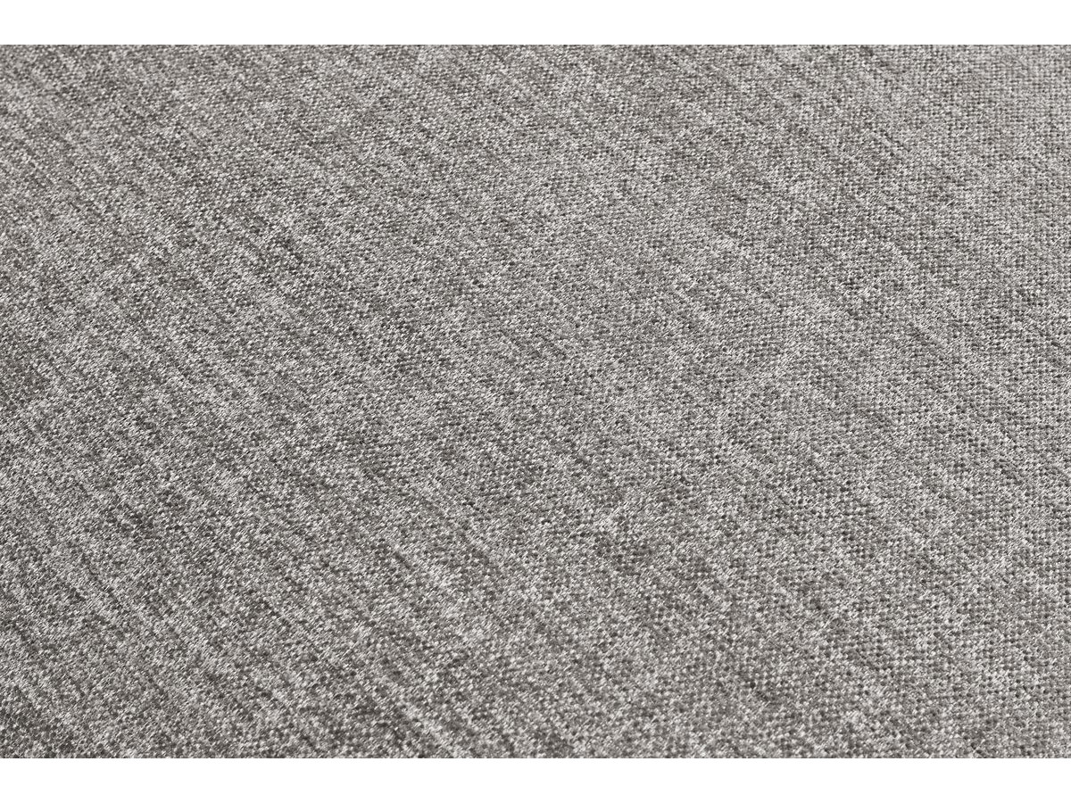 TISSU CHINÉ TYPE J