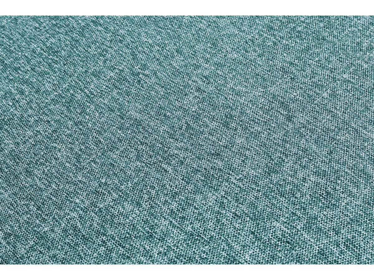 TISSU CHINÉ TYPE J