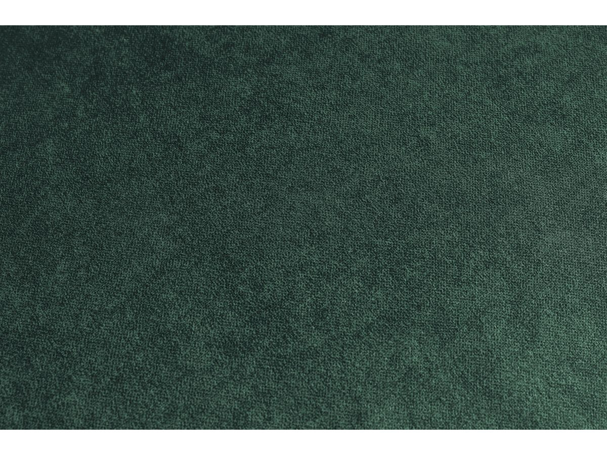 VELOURS TYPE B