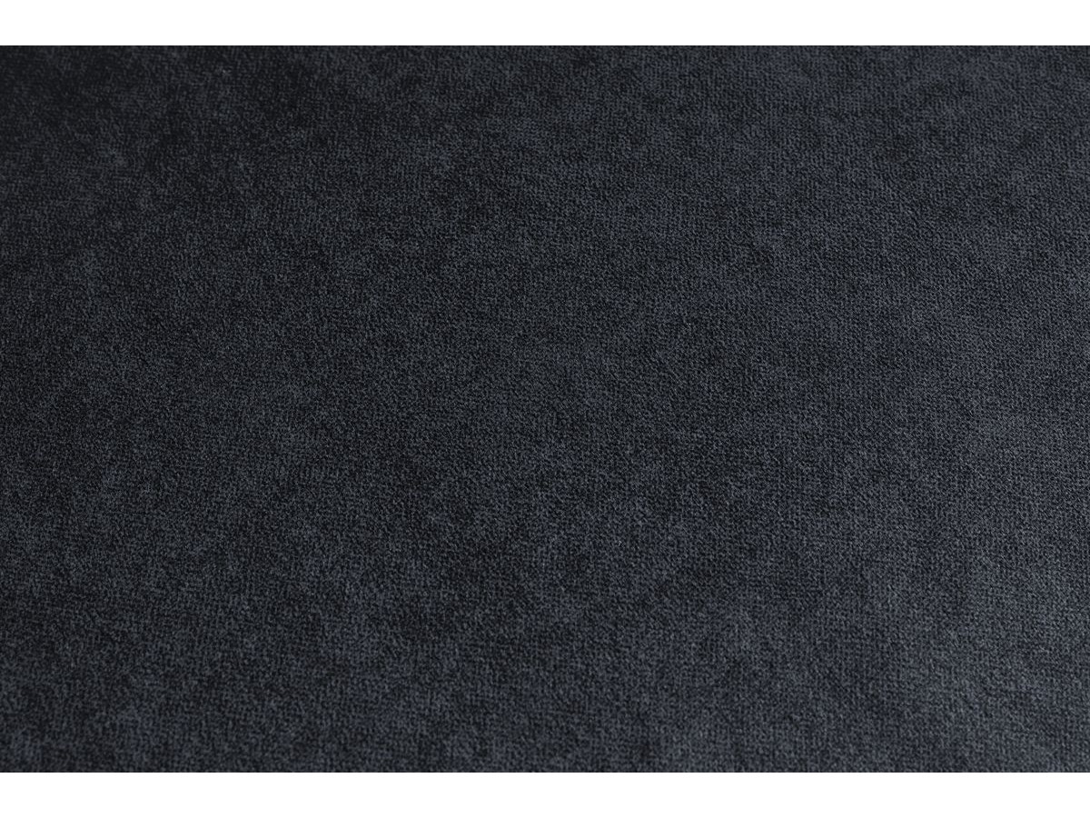 VELOURS TYPE B