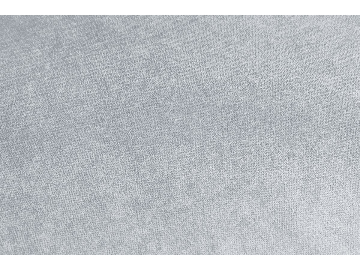 VELOURS TYPE B
