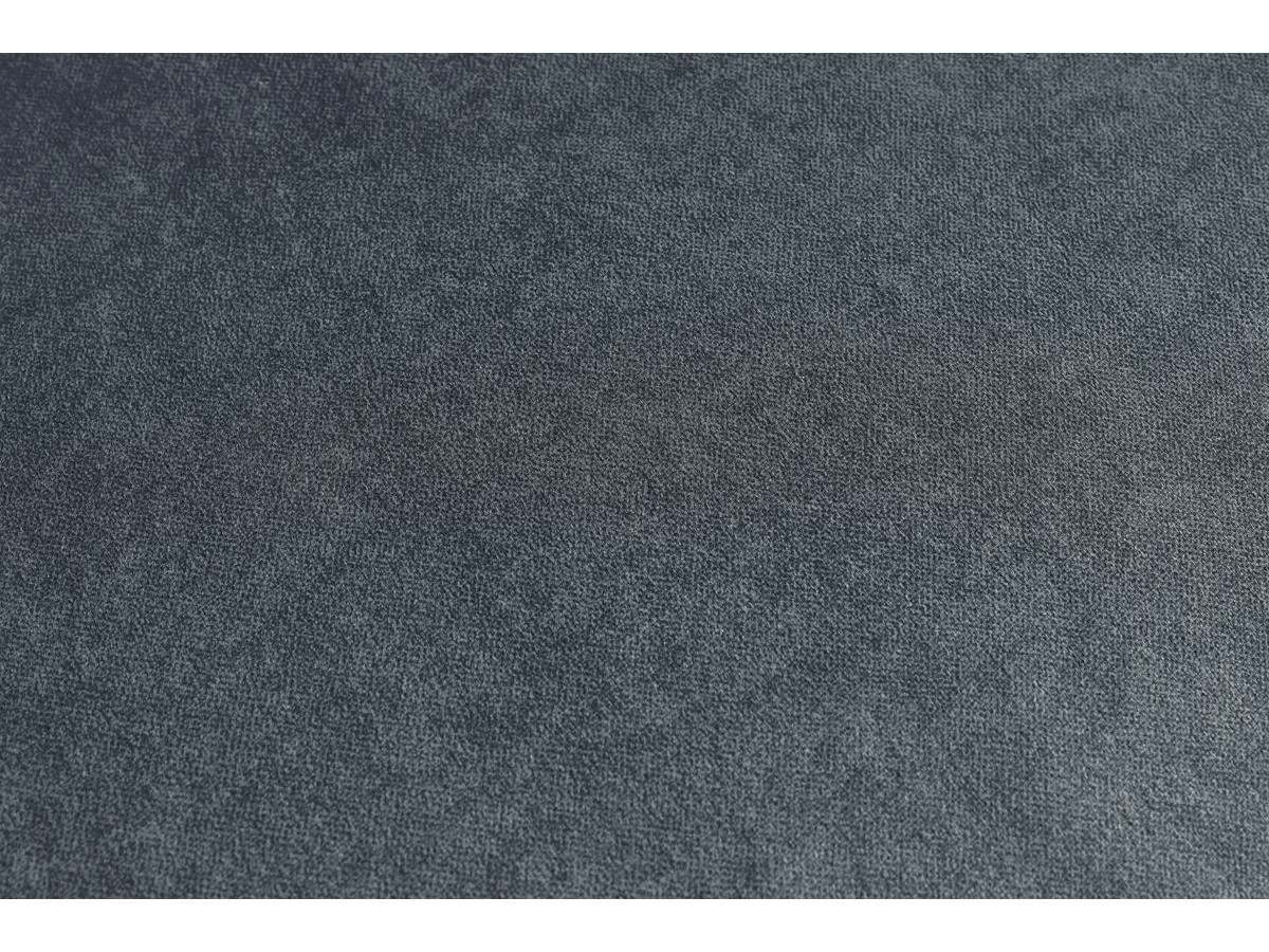 VELOURS TYPE B