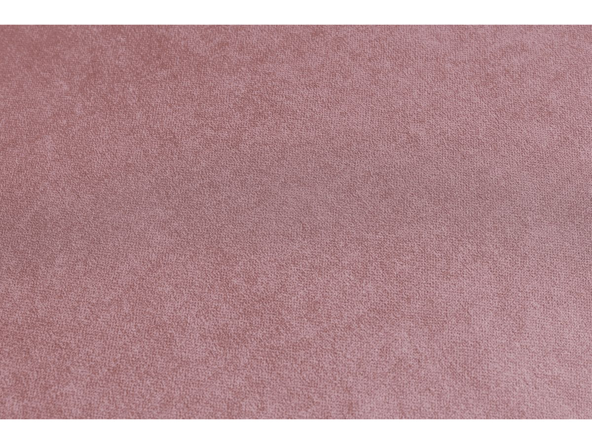 VELOURS TYPE B