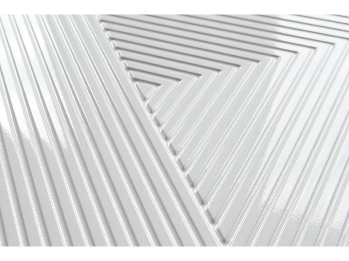 ALICE 200 cm wandmeubel