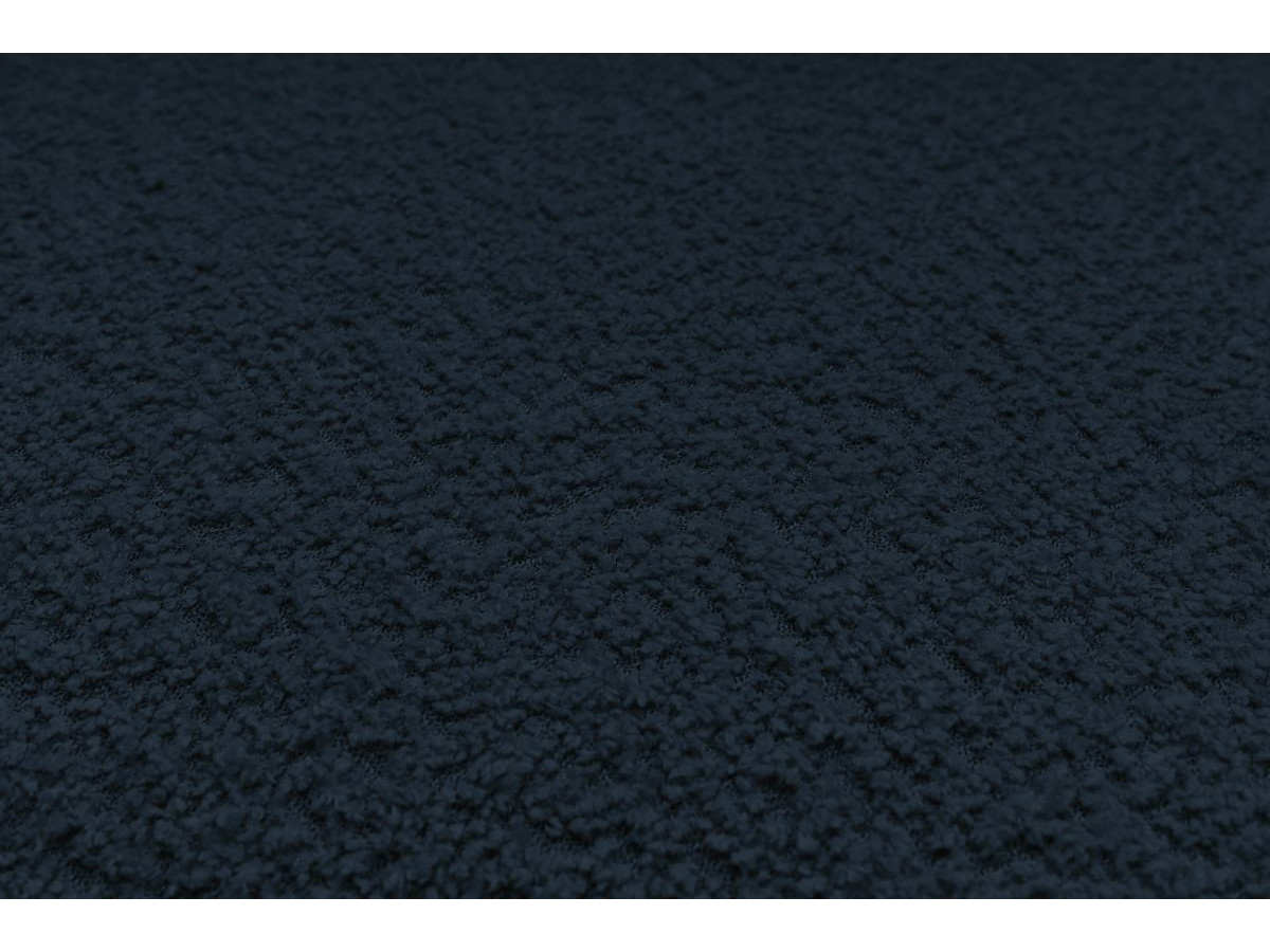TISSU BOUCLETTE TYPE F