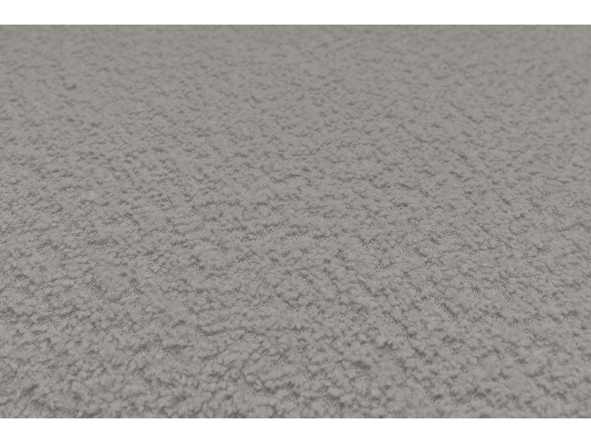 TISSU BOUCLETTE TYPE F